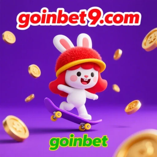 goinbet