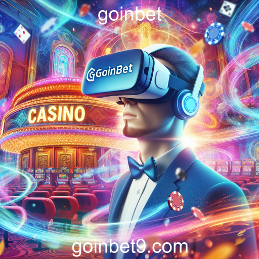 O Futuro dos Jogos: A Ascensão da Realidade Virtual e Aumentada